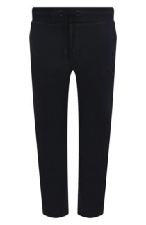 Брюки из вискозы KNT