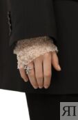 Кольцо Volta Swarovski 5647728 фото 2