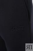 Брюки из вискозы KNT UMM0429 фото 5