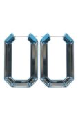 Серьги Lucent Swarovski 5633950 фото 1