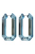 Серьги Lucent Swarovski 5633950 фото 3