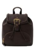 Рюкзак Versace Jeans Couture 75VA4BF8/ZS413 фото 1
