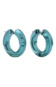 Серьги Lucent Swarovski 5629220 фото 3