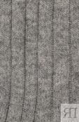 Кашемировые гольфы Kiton D56741XC5012 фото 2