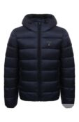 Пуховик Aeronautica Militare 232/AB2104CT3181 фото 1