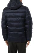 Пуховик Aeronautica Militare 232/AB2104CT3181 фото 4