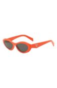Солнцезащитные очки Prada 26ZS-12L08Z фото 1