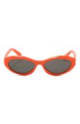 Солнцезащитные очки Prada 26ZS-12L08Z фото 3