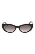 Солнцезащитные очки Saint Laurent SL M115 002 фото 3