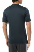 Хлопковая футболка Zimmerli 286-1447 фото 4