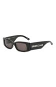 Солнцезащитные очки Balenciaga BB0260S 001 фото 1