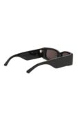 Солнцезащитные очки Balenciaga BB0260S 001 фото 5