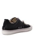 Комбинированные кеды New Evolution Maison Margiela S58WS0234/P5063 фото 5