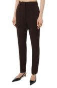 Брюки Dolce & Gabbana FTAM2T/FUGRE фото 3