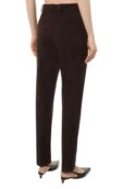 Брюки Dolce & Gabbana FTAM2T/FUGRE фото 4