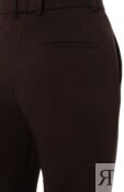 Брюки Dolce & Gabbana FTAM2T/FUGRE фото 5