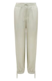 Брюки Jil Sander