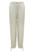 Брюки Jil Sander фото 1