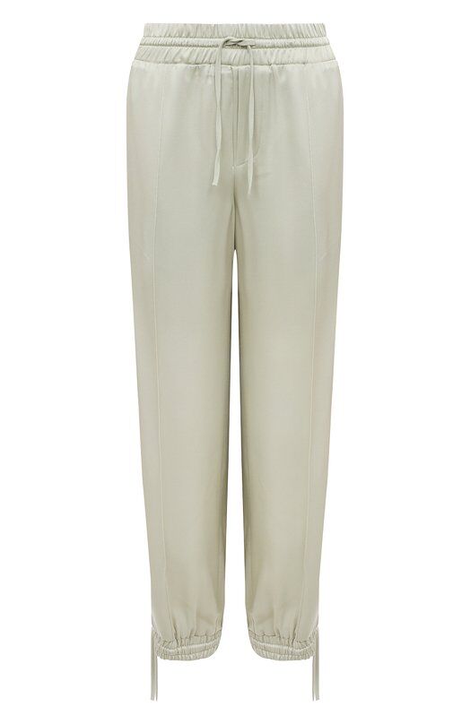 Брюки Jil Sander фото 1