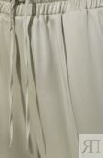 Брюки Jil Sander фото 5