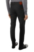Джинсы Zegna UCI71A6/CITY фото 4