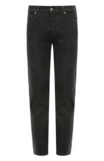 Джинсы Zegna