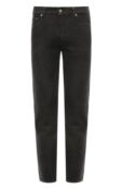 Джинсы Zegna UCI71A6/CITY фото 1