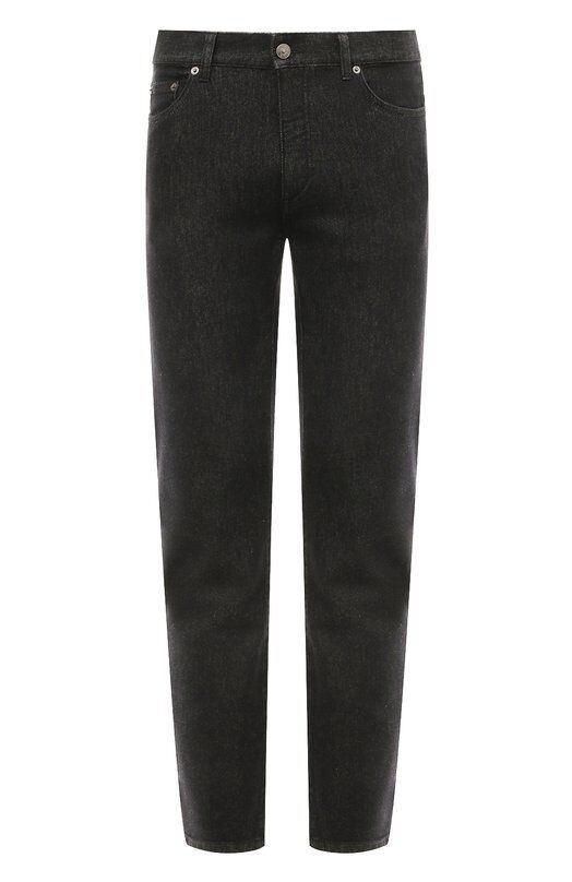 Джинсы Zegna UCI71A6/CITY фото 1