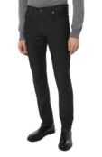 Джинсы Zegna UCI71A6/CITY фото 3