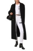 Хлопковый свитшот Dolce & Gabbana F9R41T/G7K6T фото 2