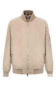 Бомбер Brunello Cucinelli MD4796496 фото 1