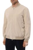 Бомбер Brunello Cucinelli MD4796496 фото 3