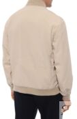 Бомбер Brunello Cucinelli MD4796496 фото 4