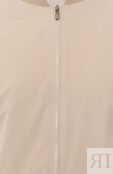 Бомбер Brunello Cucinelli MD4796496 фото 5