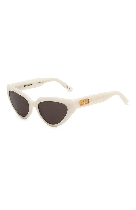 Солнцезащитные очки Balenciaga BB0270S 003 фото 1