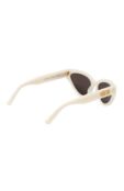 Солнцезащитные очки Balenciaga BB0270S 003 фото 4