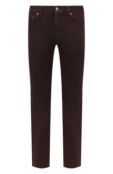Джинсы Zegna UCIB5A6/CITY фото 1