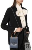 Сумка Sunshine mini Fendi 8BS051 AHN5 фото 2