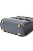 Сумка Sunshine mini Fendi 8BS051 AHN5 фото 3