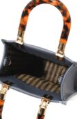 Сумка Sunshine mini Fendi 8BS051 AHN5 фото 5