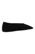 Кожаные балетки Jil Sander J57WZ0001/P6442 фото 5