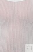 Хлопковая майка Zimmerli 207-1412 фото 5