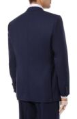 Шерстяной костюм Brioni RA003A/01A4C фото 3