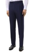 Шерстяной костюм Brioni RA003A/01A4C фото 4