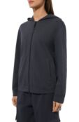 Хлопковая толстовка Brunello Cucinelli MH827B1190 фото 3