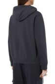 Хлопковая толстовка Brunello Cucinelli MH827B1190 фото 4