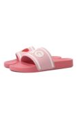 Шлепанцы Saint Barth Dolce & Gabbana CW2081/A0235 фото 1