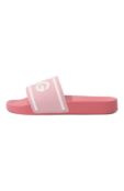 Шлепанцы Saint Barth Dolce & Gabbana CW2081/A0235 фото 4