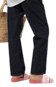 Шлепанцы Saint Barth Dolce & Gabbana CW2081/A0235 фото 3