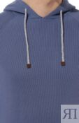Хлопковое худи Brunello Cucinelli M2900B2022 фото 5